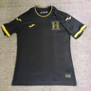 Honduras 2024 3ra