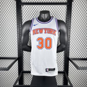 New York Knicks 2024