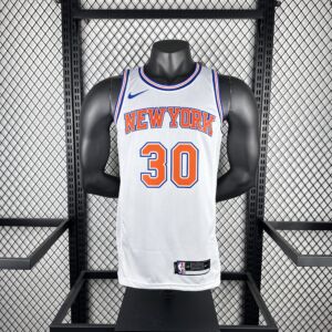 New York Knicks 2024