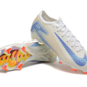 Nike Air Zoom Mercurial Vapor 16 2024