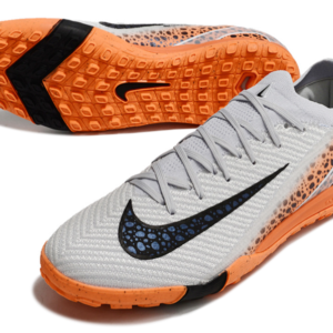 Nike Air Zoom Mercurial Vapor XV