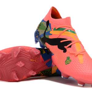 Puma Future 7 Ultimate Neymar Jr.