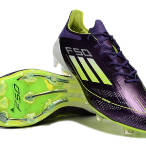 adidas F50 Fast Reborn