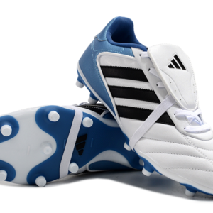 adidas Copa Gloro 2