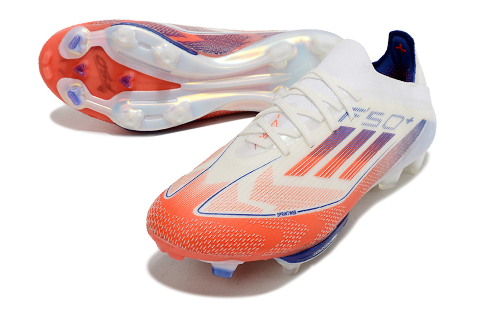 adidas F50 Elite Niveks