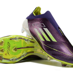 ADIDAS F50 FAST REBORN LL