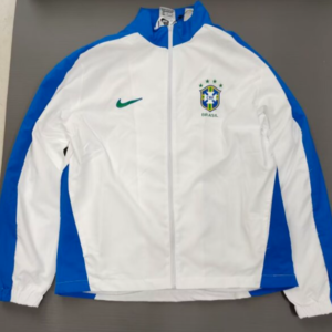 Brasil Jacket Retro 1998