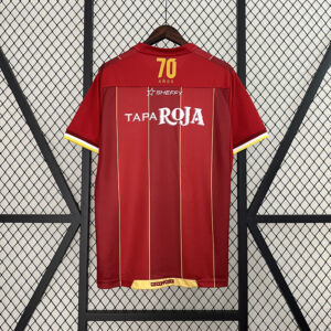Deportes Tolima 24-25