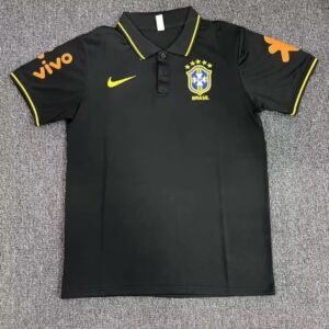 Brasil Polo 2024