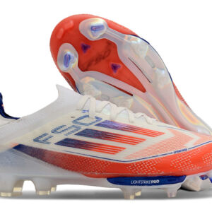 adidas F50 Elite +