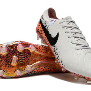 Nike Tiempo Legend 10 Elite FG