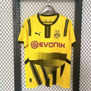 Borussia Dortmund 24-25 Especial