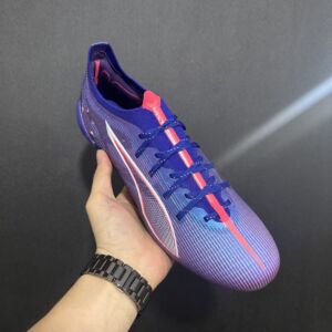 Puma Ultra 5