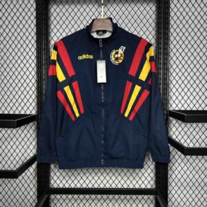 España Jacket Retro 1994