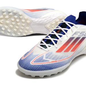 adidas F50 Elite TF