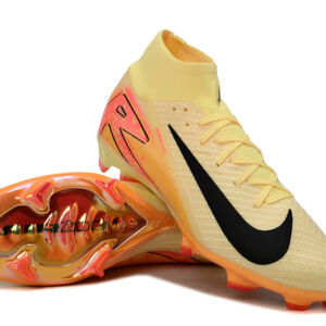 Nike Mercurial Superfly X Elite Mbappé