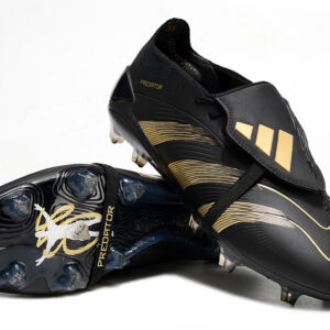 Adidas Predator 24 Bellingham