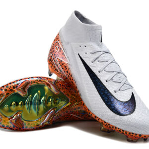 Nike Mercurial Superfly X Elite FG