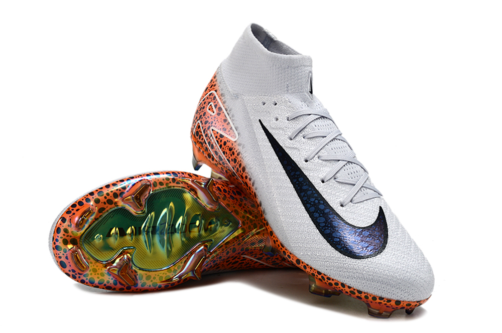 Nike Mercurial Superfly X Elite FG Niveks