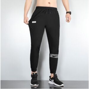 Jogger Nike