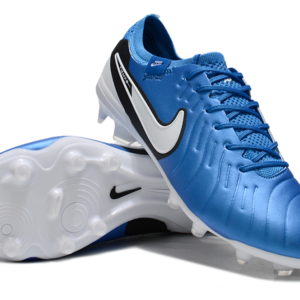 Nike Tiempo Legend X Elite FG