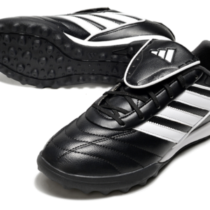 Adidas Copa Gloro II TF