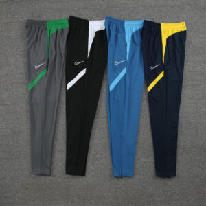 Nike Pantalón Training