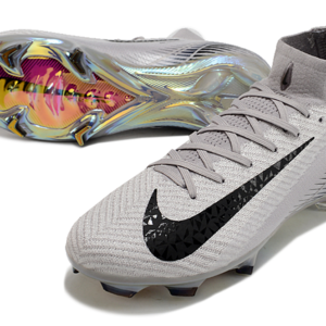 Nike Mercurial Superfly X Elite FG