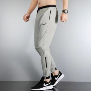 Jogger Nike Running