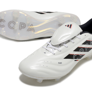 adidas COPA PURE II Made in Germany