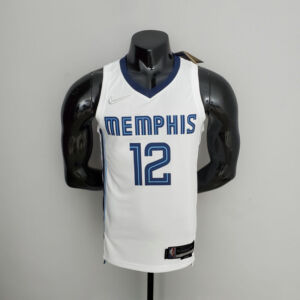 MEMPHIS GRIZZLIES