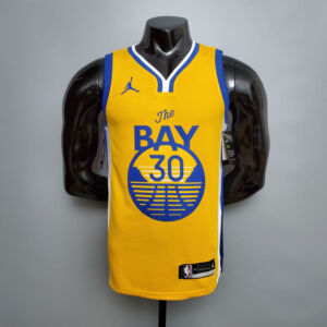 Golden State Warriors
