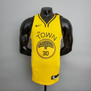 Golden State Warriors