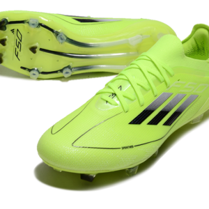 adidas F50 Elite FG