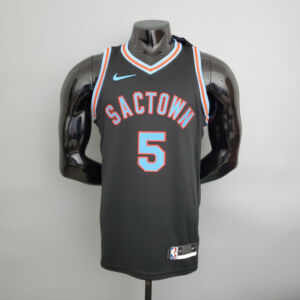 Sacramento Kings