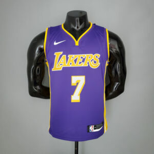 Los Angeles Lakers
