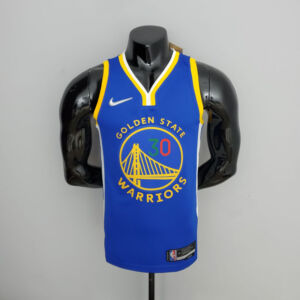 Golden State Warriors