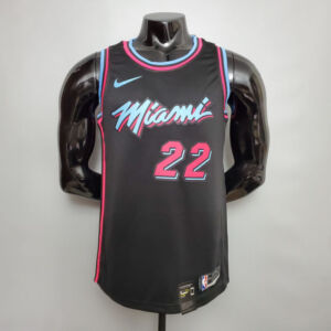 Miami Heat