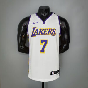 Los Angeles Lakers