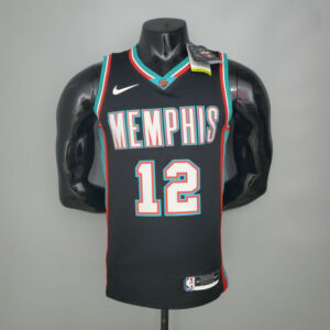 Memphis Grizzlies