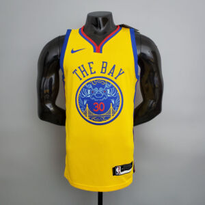 Golden State Warriors