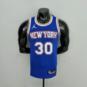 New York Knicks