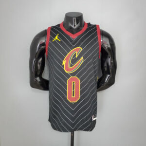 Cleveland Cavaliers
