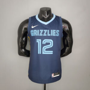 MEMPHIS GRIZZLIES
