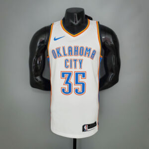 Oklahoma City Thunder
