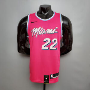 Miami Heat