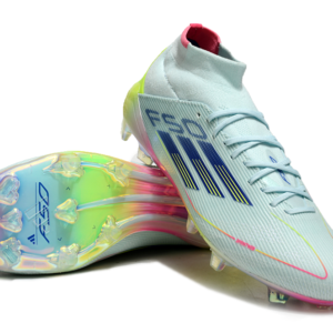 adidas F50 Elite Mid FG