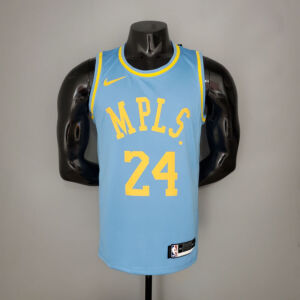Los Angeles Lakers