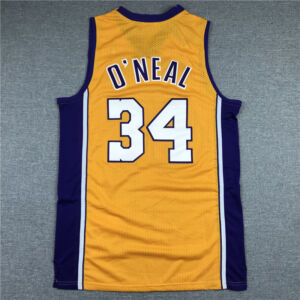 Los Angeles Lakers Retro