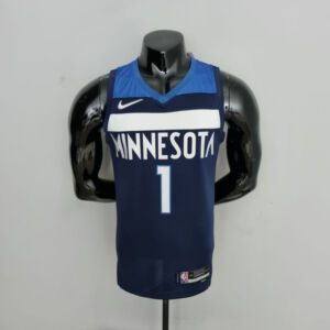 Minnesota Timberwolves